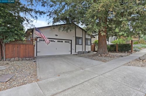 102 F St, Pacheco, CA 94553-3130