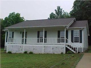 4184 Marble Top Rd, Chickamauga, GA 30707-3746