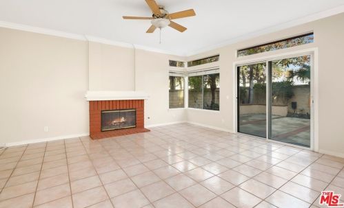 4971 Corso Cir, Cypress CA 90630-3564 exterior