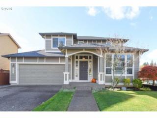 4831 Antelope Hills Dr, Damascus, OR 97080