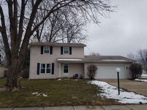602 Irvine Rd, Champaign, IL 61822-2308