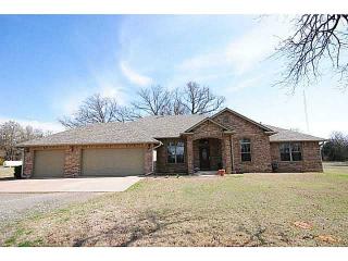 8890 Etowah Rd, Noble, OK 73068-7503