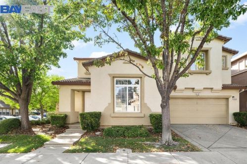 5120 Londonderry Dr, Pleasanton, CA 94568-7846
