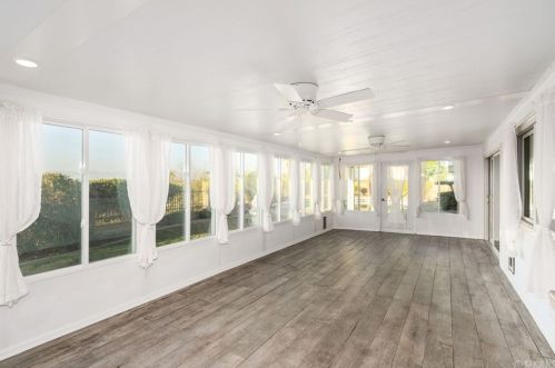 15740 Rancho Viejo Dr, Riverside CA  92506-5820 exterior