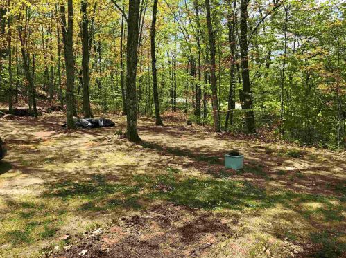 2250 Province Lake Rd, Wakefield, NH 03830-3521
