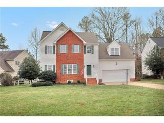 14401 Ashdale Way, Chesterfield, VA 23832-2414