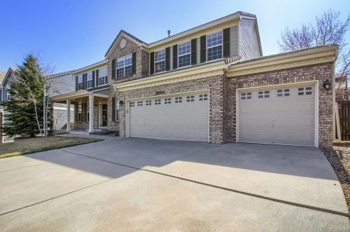 20593 Union Cir, Denver, CO 80015-5452