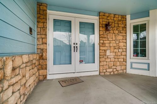 2226 Waco St, Denver, CO 80013-4258