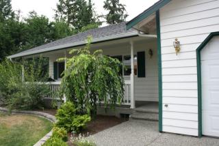 2225 75th St, Everett, WA 98203-5447
