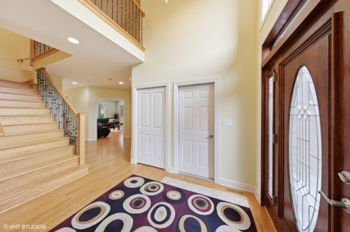 11 Michigan Ave, Palatine, IL 60067-6821