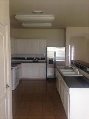 5506 Gable Meadows Dr, Sugar Land TX  77479-8805 exterior