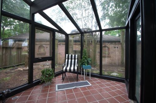 1741 Hialeah, Taylor Lake Village TX 77586-2938 exterior