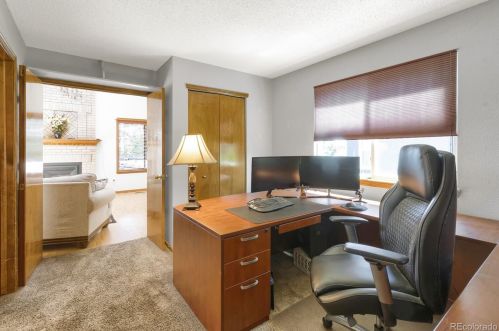 17049 Motsenbocker Way, Parker CO 80134-7621 exterior