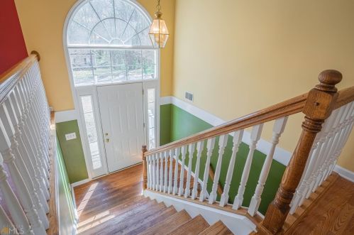 60 Monte Ln, Jefferson GA  30549-6904 exterior