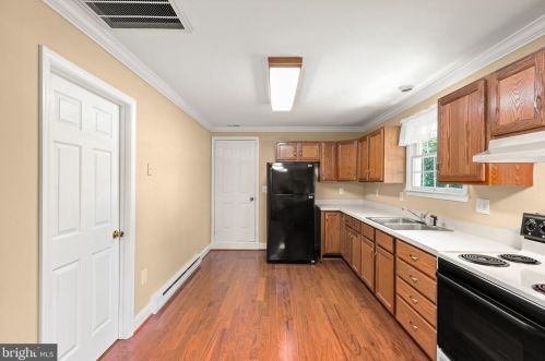 2353 Putnam Rd, Forest Hill MD  21050-2335 exterior