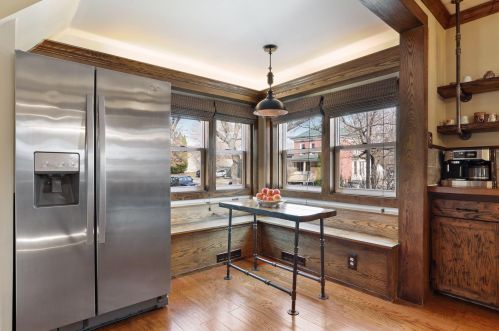 571 Hall Ave, Saint Paul MN  55107-2840 exterior