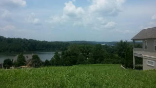 205 Hummingbird Dr, Vonore, TN 37885-5356