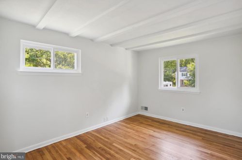 103 Claybrook Dr, Silver Spring MD 20902-3114 exterior