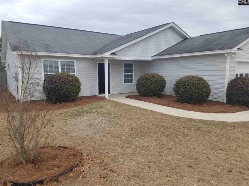 142 Ridge Pointe Dr, Gaston, SC 29053-8102