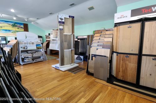 1800 Grand Central Ave, Lavallette NJ  08735-2130 exterior