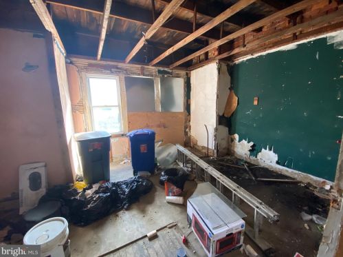 6010 20 St, Philadelphia PA 19138-2417 exterior