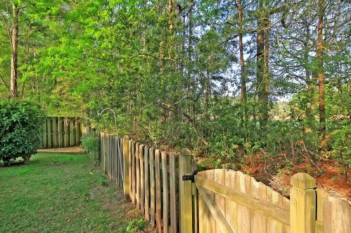 144 Sweet Alyssum Dr, Ladson SC  29456-3898 exterior