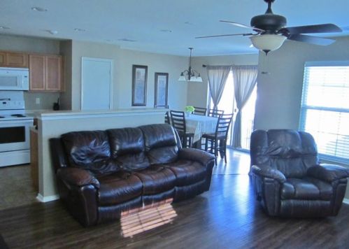 1080 Dorn, Uhland, TX 78640-6108