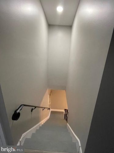 307 Hobart Ave, Trenton NJ  08629-1624 exterior