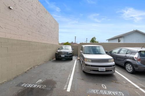 178 4th Ave, Chula Vista CA  91910-2540 exterior