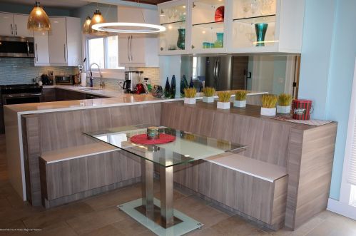 1607 3rd Ave, Tinton Falls NJ 07712-5721 exterior