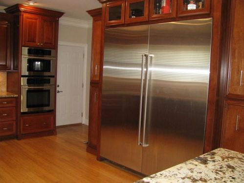 4055 Fawn Valley Dr, Loganville, GA 30052-3878