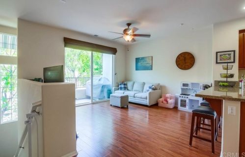 2654 Rawhide Ln, San Marcos, CA