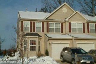 3208 Kelox Rd, Baltimore, MD 21207-6280