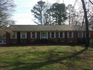 35 Wynfield Dr, Stockbridge, GA 30281-2112