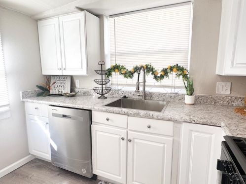 1317 Bragdon Ave, Pueblo CO  81004-3024 exterior