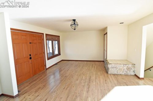 17175 Warriors Path Dr, Amo CO  80831-9352 exterior