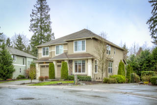 21721 38th Dr, Bothell, WA 98021-7968