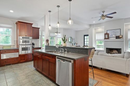 1759 Marietta Rd, Atlanta, GA 30318-2763