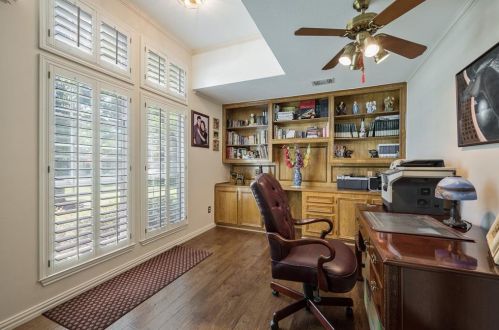 2111 Menton Pl, Carrollton TX 75006-4319 exterior