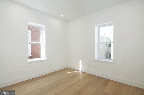 5409 Larchwood Ave, Philadelphia PA 19143-1907 exterior