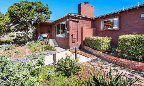 1423 Neptune Ave, Encinitas, CA 92024-1434