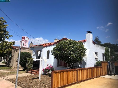 3133 Ricks Ave, Pacheco, CA 94553-3117