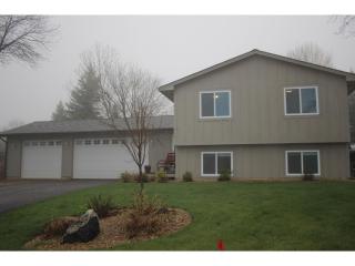 4820 Terraceview Ln, Minneapolis MN  55446-2157 exterior