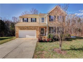 15212 Tomahawk Meadows Ln, Midlothian, VA 23112-4285