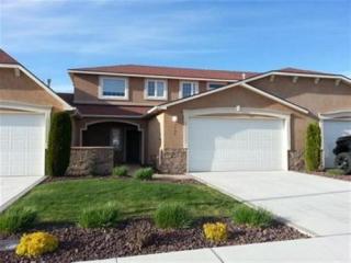 9505 Vincenzo Dr, Pasco, WA 99301-6781