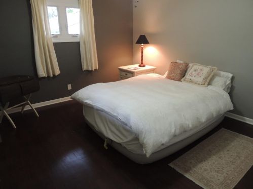 1305 Wood St, Valpo IN 46383-5140 exterior