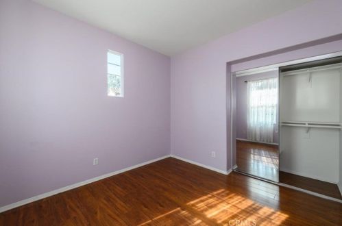 15 Tall Oak, Irvine CA  92603-4213 exterior