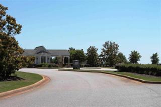1141 Magnolia Loop, Madison, GA 30650-5072