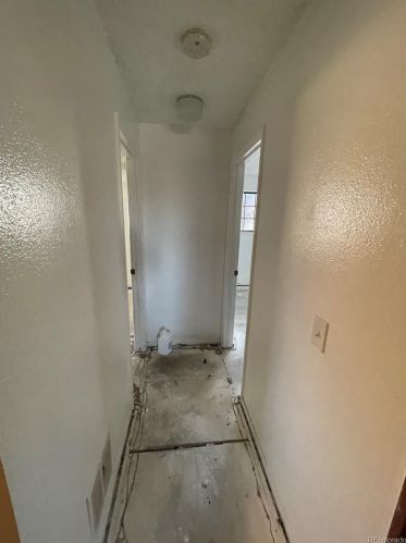 3146 Ensenada Way, Aurora CO 80015-3470 exterior