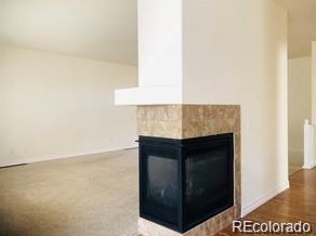 405 Coolidge Way, Aurora CO  80018-1581 exterior